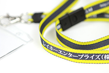 シルク印刷